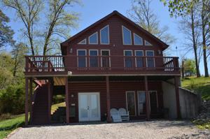 1108 Twin Falls Lane