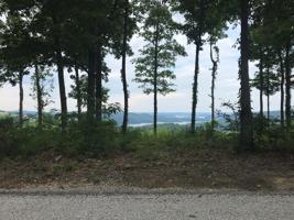 LOT 32C ROCKFISH RD