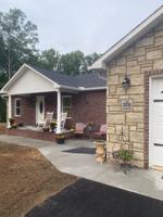 113 mountain Laurel trail