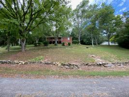 170 Cedar Ln.