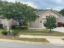210 Allison LN