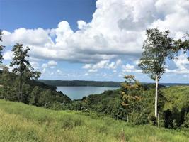 Lot 5B Taylor Rd