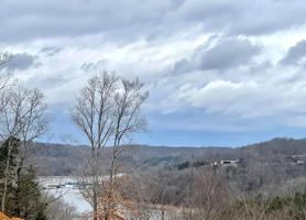 Lot 53 Quail Run