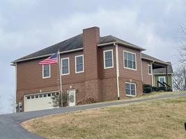 200 Davidson Rd