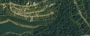 Lot 90 Sandgate Dr