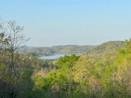 1.12 AC Goose Road