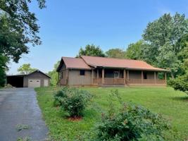 3705 Webbs Camp Rd.