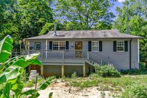190 Wood River Ln