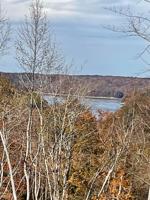 1.76 AC Stoney Point Rd.