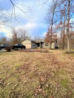 3213 Pueblo Drive