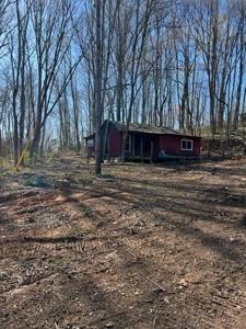 280 Schell Road