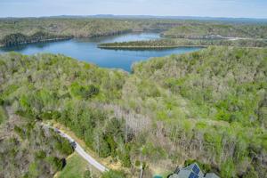 Lot 44 Turkey Ridge Rd