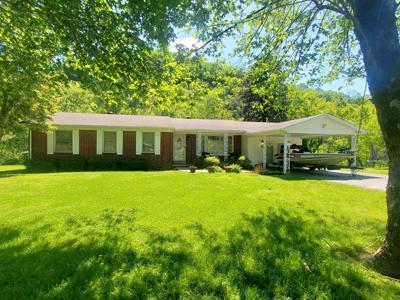 225 Obey Dr