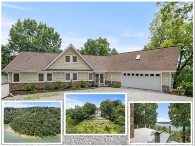 1209 Eastridge Dr