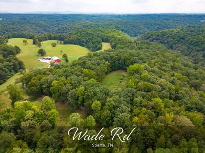 5 AC Wade Rd
