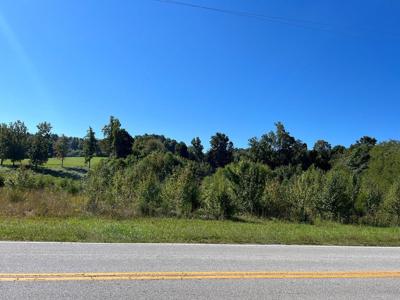 W Main/Old Hwy 42