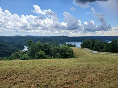 54B Bald Eagle Lane