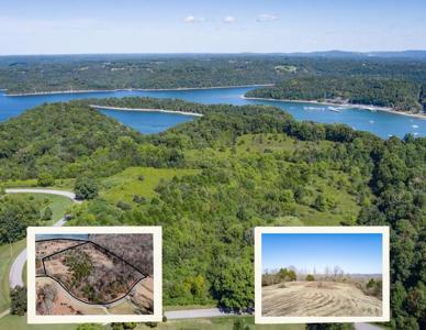 25 AC Lillydale Rd