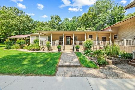 1080 Dale Hollow Estates