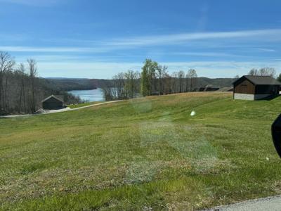 Lot 9 Mallard Pointe