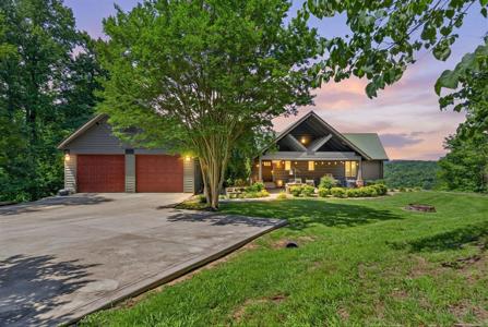 2051 Scenic View Ct