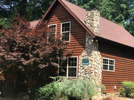 237 Lakeside