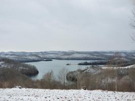Lot 5C Swan Ridge Road