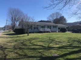 143 Danner RD
