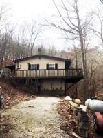 1045 1045 Dale Hollow Estates Rd.
