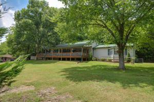 190 Spaulding Bell Lane