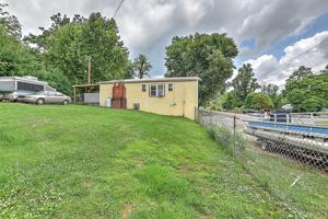 102 Dugger Branch Rd