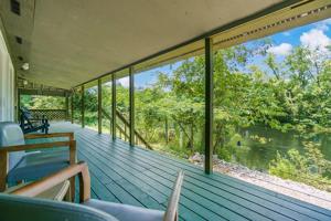 1485 River Rd.