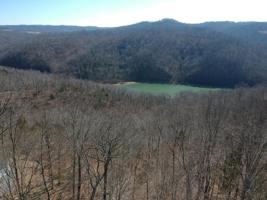 00 cornerstone pkwy lot 7 and 8