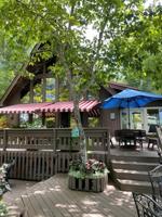 115 Apache Circle