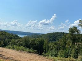 Tract 2 Taylor Rd.