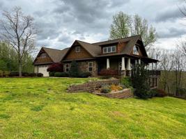 142 Dillon Road