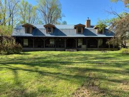 2797 Lakeland Drive