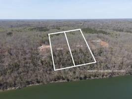 22&23 Allen bend rd