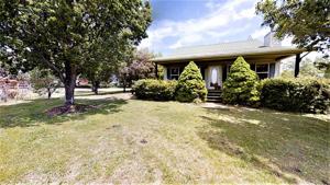 142 hidden cove ln