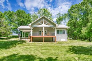 124 Little Trace Creek