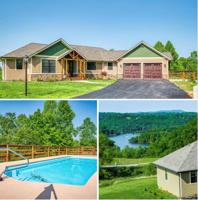 321 Cardinal Way