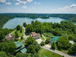 151 Dillon Rd