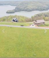 42A CATFISH RD