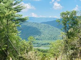 0 Grand Vista RD