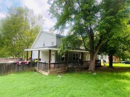 507 Midnight Dr