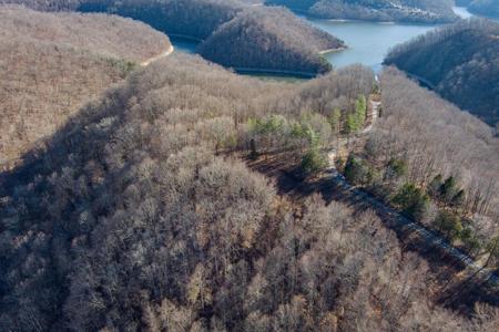 Lot 38 Lanis Road