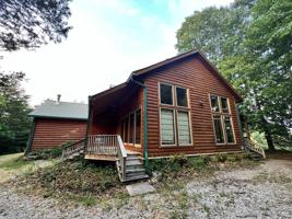 7486 Willow Grove Hwy
