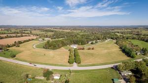 Lot 2 Hwy 111 North