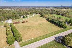 Lot 5 Hwy 111 North