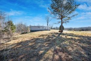4900 Three Island Road